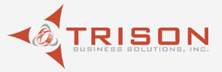 Trison Business Solution