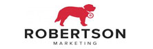 Robertson Marketing - Top Employee Recognition Solution Companies  Robertson Marketing
