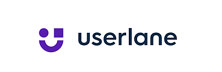 Userlane Userlane