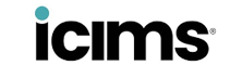 iCIMS