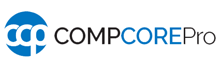 CompCorePro - Top Workers Compensation and Disability Solution Companies  CompCorePro