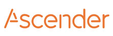 Ascender HCM