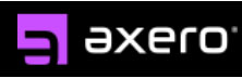 Axero Solutions Axero Solutions