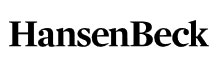 Hansen Beck