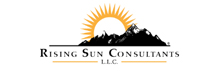 Rising Sun Consultants Rising Sun Consultants