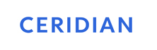 Ceridian Ceridian