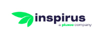 Inspirus