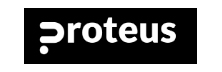 Proteus