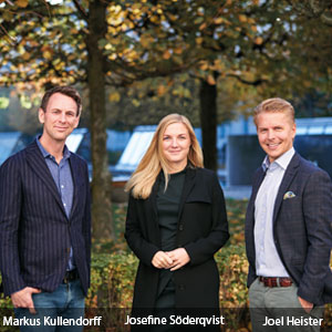 Benify: Reinventing Employee Engagement