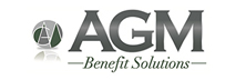 AGM Benefit Solutions AGM Benefit Solutions