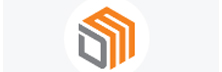 The Developmental Edge -  Top  Leadership Development Services Companies   The Developmental Edge