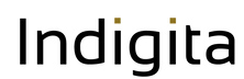 Indigita
