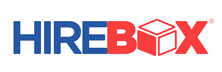 HireBox International HireBox International