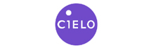 Cielo Talent Cielo Talent