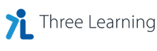 Three Learning Private