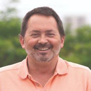 Cake Insure : Accelerating Business Insurance Purchases