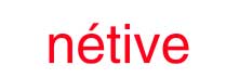 Netive VMS