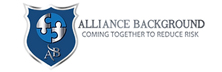 Alliance Background 