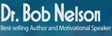 Dr. Bob Nelson Consulting