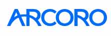 Arcoro