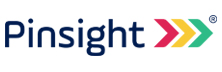 Pinsight