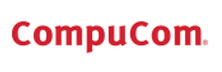 CompuCom Systems CompuCom Systems