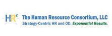 The Human Resource Consortium The Human Resource Consortium