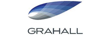 Grahall Grahall