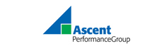 Ascent Performance Group