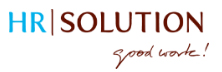 HRSOLUTION