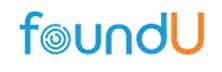foundU