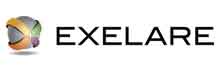 Exelare Exelare
