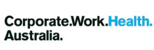 Corporate Work Health Australia