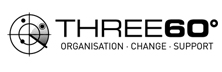 THREE60° - Top Change Management Consulting Companies in Europe  THREE60°