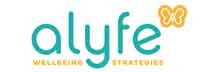 Alyfe