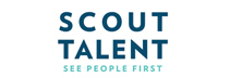 Scout Talent Canada