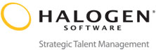 Halogen Software