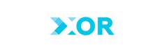 Xor