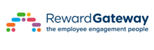 Reward Gateway Reward Gateway