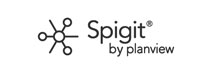 Spigit - Top HR Tech Startups  Spigit