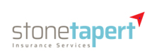 STONETAPERT INSURANCE SERVICES - Top Employee Benefits Consulting Companies  STONETAPERT INSURANCE SERVICES