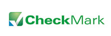 CheckMark - Top Payroll Solution Companies  CheckMark