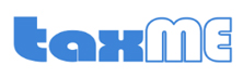 TaxMe - Top Payroll Solutions Companies  TaxMe