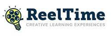 ReelTime Creative Learning Experiences
