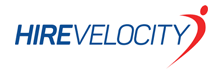 Hire Velocity