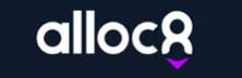Alloc8