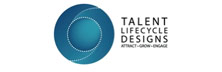 Talent Lifecycle Designs Talent Lifecycle Designs