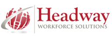 Headway Workforce Solutions