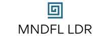 MNDFL LDR