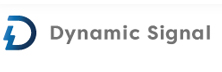 Dynamic Signal Dynamic Signal